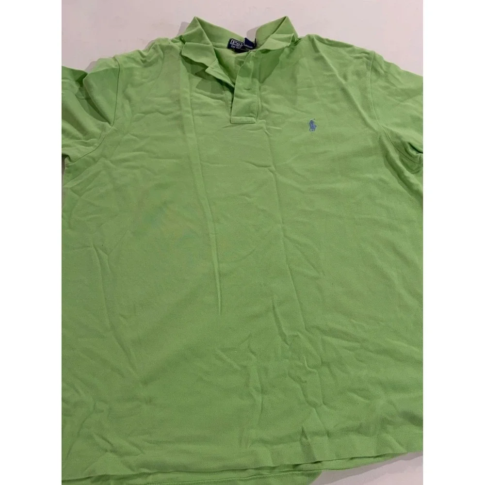 Ralph Lauren polo ralph